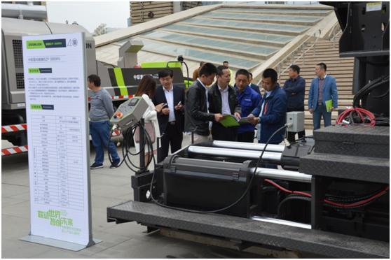 世界杯投注-世界杯足球投注平台  世界杯投注平台支持全程赛事竞猜，数据同步、赔率实时更新，是球迷畅玩世界杯足球投注的理想选择。