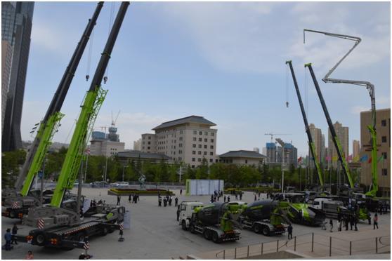 世界杯投注-世界杯足球投注平台  世界杯投注平台支持全程赛事竞猜，数据同步、赔率实时更新，是球迷畅玩世界杯足球投注的理想选择。