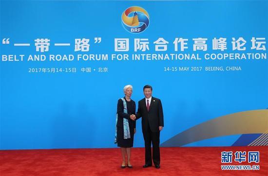 世界杯投注-世界杯足球投注平台  世界杯投注平台支持全程赛事竞猜，数据同步、赔率实时更新，是球迷畅玩世界杯足球投注的理想选择。