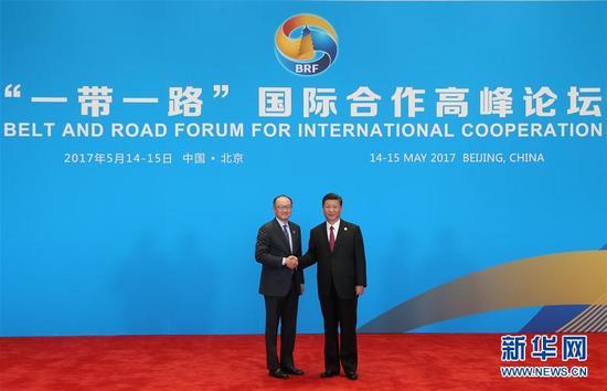 世界杯投注-世界杯足球投注平台  世界杯投注平台支持全程赛事竞猜，数据同步、赔率实时更新，是球迷畅玩世界杯足球投注的理想选择。