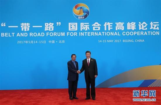 世界杯投注-世界杯足球投注平台  世界杯投注平台支持全程赛事竞猜，数据同步、赔率实时更新，是球迷畅玩世界杯足球投注的理想选择。