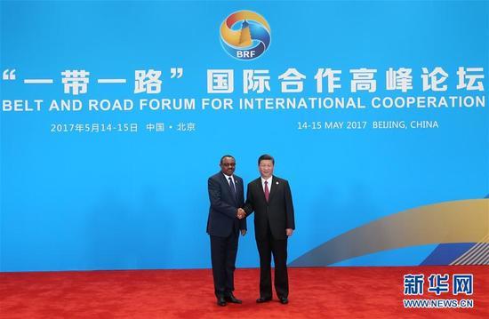 世界杯投注-世界杯足球投注平台  世界杯投注平台支持全程赛事竞猜，数据同步、赔率实时更新，是球迷畅玩世界杯足球投注的理想选择。