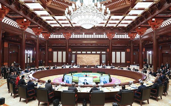 世界杯投注-世界杯足球投注平台 世界杯投注平台支持全程赛事竞猜,数据同步、赔率实时更新,是球迷畅玩世界杯足球投注的理想选择。