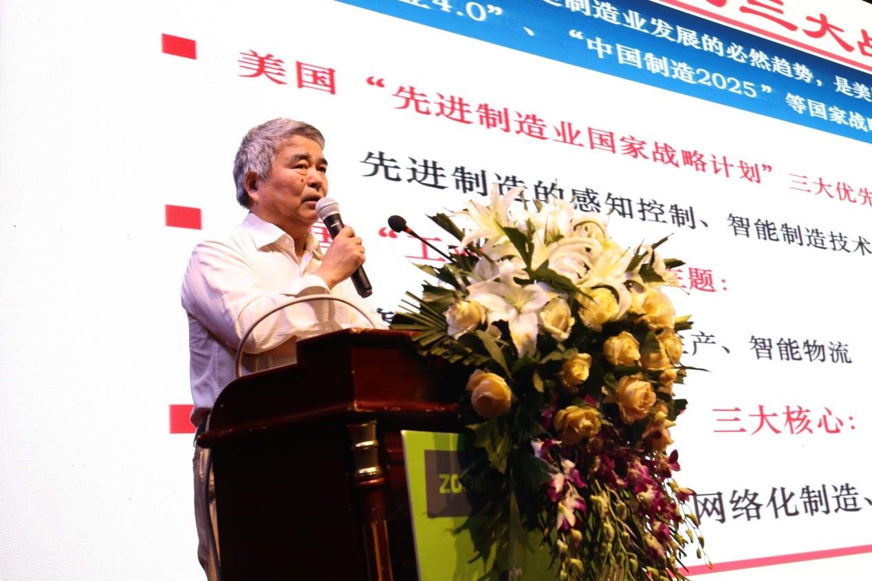 世界杯投注-世界杯足球投注平台  世界杯投注平台支持全程赛事竞猜，数据同步、赔率实时更新，是球迷畅玩世界杯足球投注的理想选择。