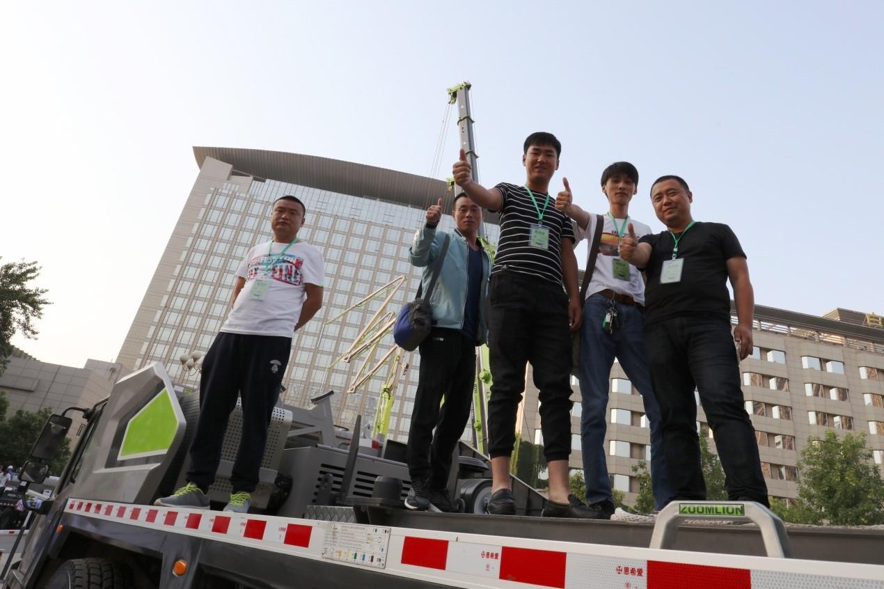 世界杯投注-世界杯足球投注平台  世界杯投注平台支持全程赛事竞猜，数据同步、赔率实时更新，是球迷畅玩世界杯足球投注的理想选择。