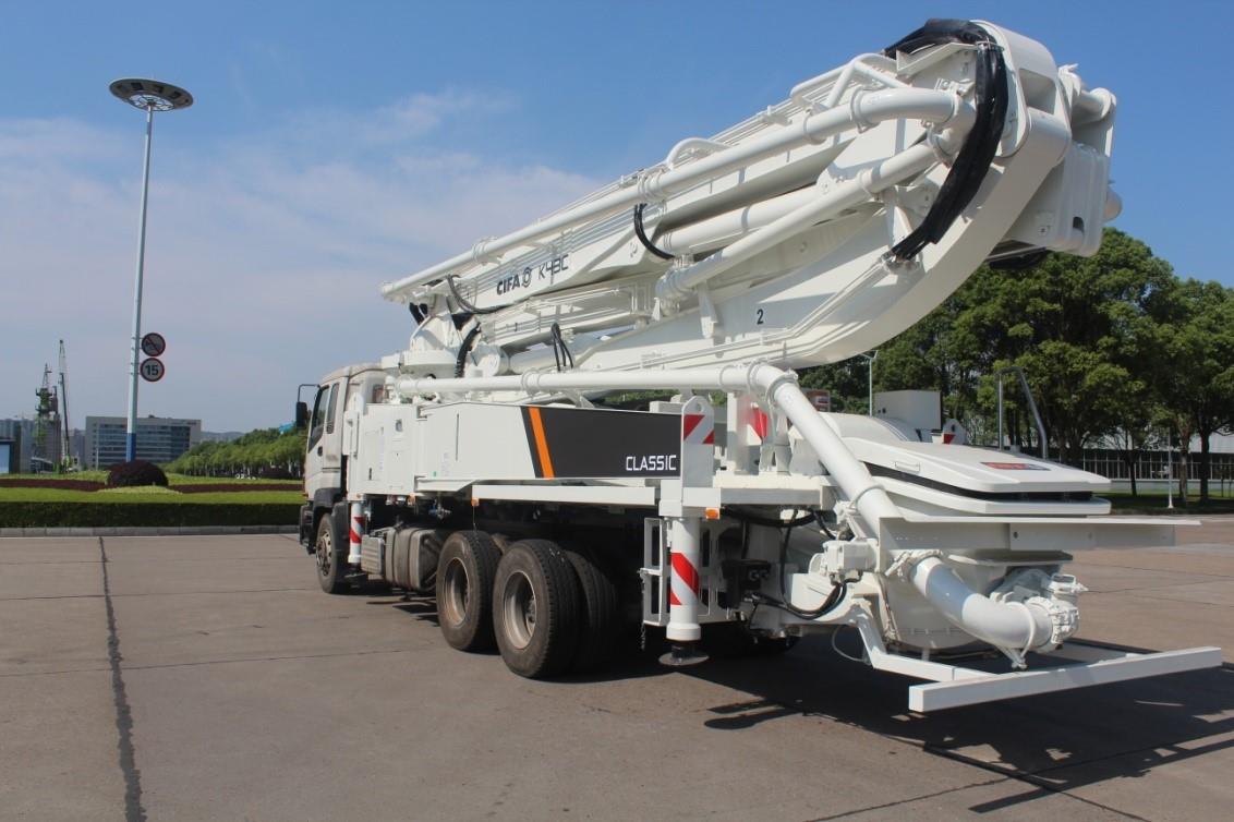 世界杯投注-世界杯足球投注平台  世界杯投注平台支持全程赛事竞猜，数据同步、赔率实时更新，是球迷畅玩世界杯足球投注的理想选择。