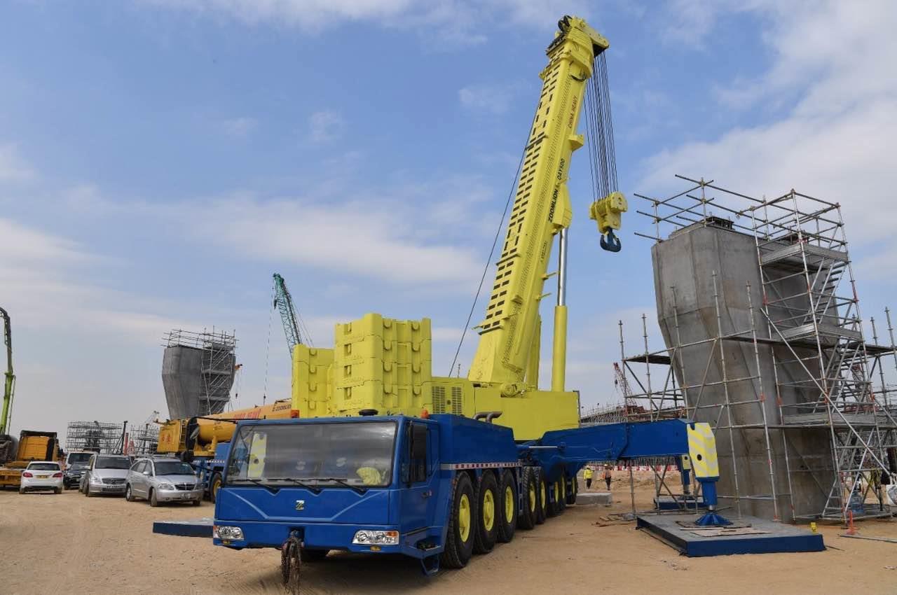 世界杯投注-世界杯足球投注平台  世界杯投注平台支持全程赛事竞猜，数据同步、赔率实时更新，是球迷畅玩世界杯足球投注的理想选择。