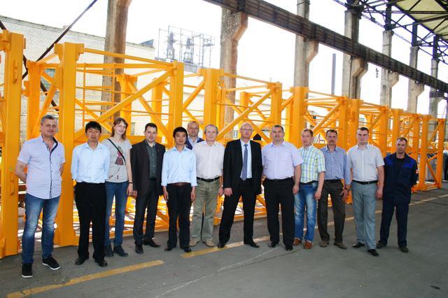 世界杯投注-世界杯足球投注平台  世界杯投注平台支持全程赛事竞猜，数据同步、赔率实时更新，是球迷畅玩世界杯足球投注的理想选择。