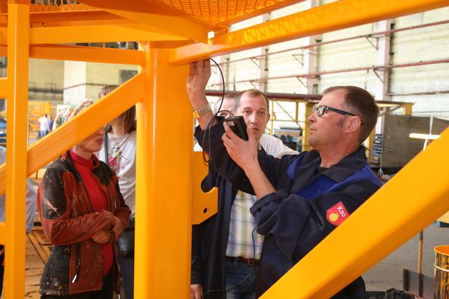 世界杯投注-世界杯足球投注平台  世界杯投注平台支持全程赛事竞猜，数据同步、赔率实时更新，是球迷畅玩世界杯足球投注的理想选择。