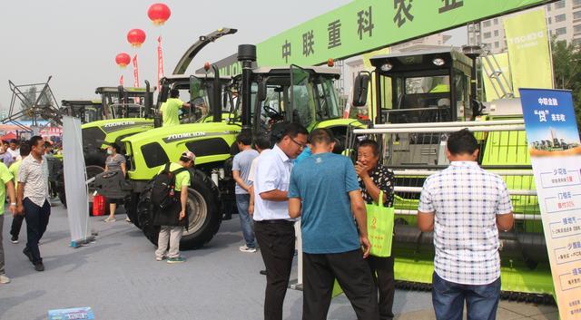 世界杯投注-世界杯足球投注平台 世界杯投注平台支持全程赛事竞猜,数据同步、赔率实时更新,是球迷畅玩世界杯足球投注的理想选择。