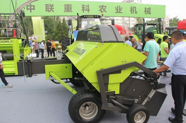 世界杯投注-世界杯足球投注平台 世界杯投注平台支持全程赛事竞猜,数据同步、赔率实时更新,是球迷畅玩世界杯足球投注的理想选择。