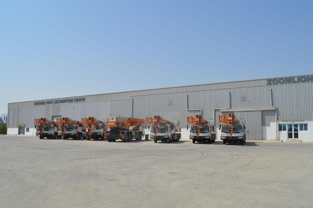 世界杯投注-世界杯足球投注平台  世界杯投注平台支持全程赛事竞猜，数据同步、赔率实时更新，是球迷畅玩世界杯足球投注的理想选择。