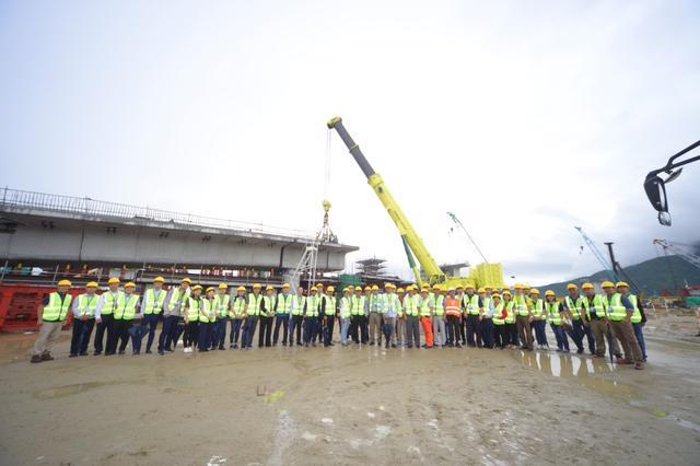 世界杯投注-世界杯足球投注平台 世界杯投注平台支持全程赛事竞猜,数据同步、赔率实时更新,是球迷畅玩世界杯足球投注的理想选择。