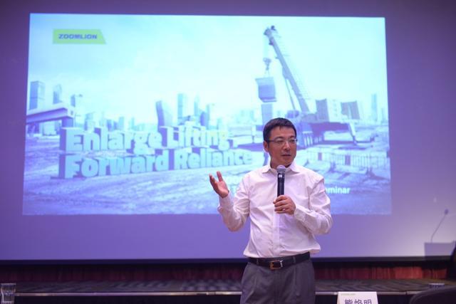 世界杯投注-世界杯足球投注平台 世界杯投注平台支持全程赛事竞猜,数据同步、赔率实时更新,是球迷畅玩世界杯足球投注的理想选择。