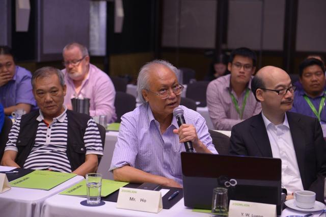 世界杯投注-世界杯足球投注平台 世界杯投注平台支持全程赛事竞猜,数据同步、赔率实时更新,是球迷畅玩世界杯足球投注的理想选择。