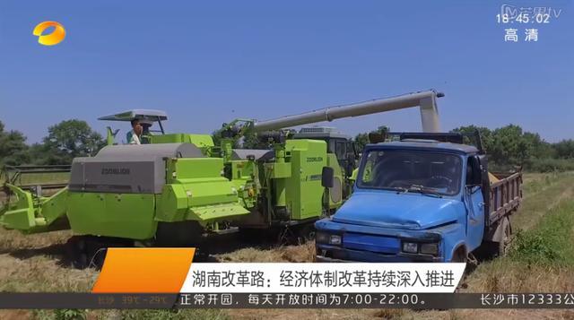 世界杯投注-世界杯足球投注平台  世界杯投注平台支持全程赛事竞猜，数据同步、赔率实时更新，是球迷畅玩世界杯足球投注的理想选择。