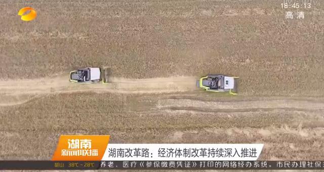 世界杯投注-世界杯足球投注平台  世界杯投注平台支持全程赛事竞猜，数据同步、赔率实时更新，是球迷畅玩世界杯足球投注的理想选择。