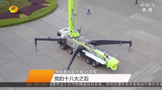 世界杯投注-世界杯足球投注平台  世界杯投注平台支持全程赛事竞猜，数据同步、赔率实时更新，是球迷畅玩世界杯足球投注的理想选择。