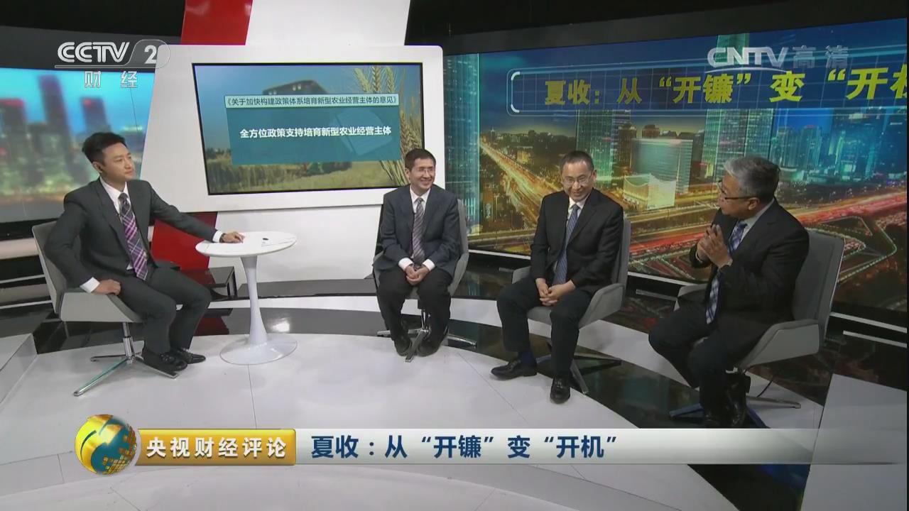 世界杯投注-世界杯足球投注平台  世界杯投注平台支持全程赛事竞猜，数据同步、赔率实时更新，是球迷畅玩世界杯足球投注的理想选择。