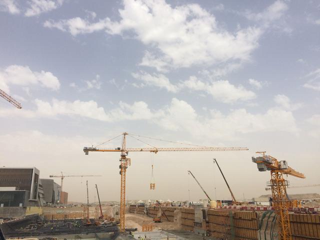 世界杯投注-世界杯足球投注平台  世界杯投注平台支持全程赛事竞猜，数据同步、赔率实时更新，是球迷畅玩世界杯足球投注的理想选择。