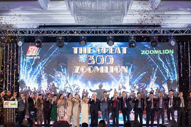 世界杯投注-世界杯足球投注平台 世界杯投注平台支持全程赛事竞猜,数据同步、赔率实时更新,是球迷畅玩世界杯足球投注的理想选择。