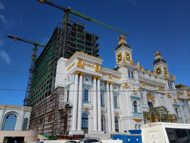 世界杯投注-世界杯足球投注平台  世界杯投注平台支持全程赛事竞猜，数据同步、赔率实时更新，是球迷畅玩世界杯足球投注的理想选择。