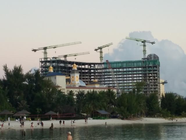 世界杯投注-世界杯足球投注平台  世界杯投注平台支持全程赛事竞猜，数据同步、赔率实时更新，是球迷畅玩世界杯足球投注的理想选择。