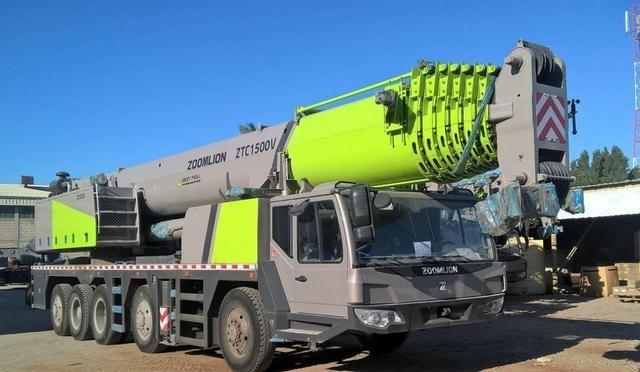 世界杯投注-世界杯足球投注平台  世界杯投注平台支持全程赛事竞猜，数据同步、赔率实时更新，是球迷畅玩世界杯足球投注的理想选择。