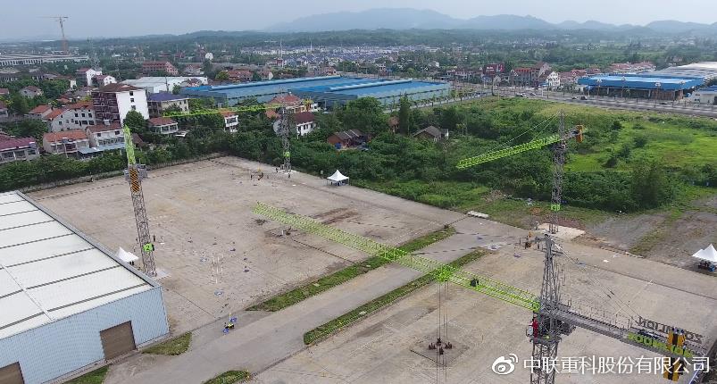 世界杯投注-世界杯足球投注平台  世界杯投注平台支持全程赛事竞猜，数据同步、赔率实时更新，是球迷畅玩世界杯足球投注的理想选择。