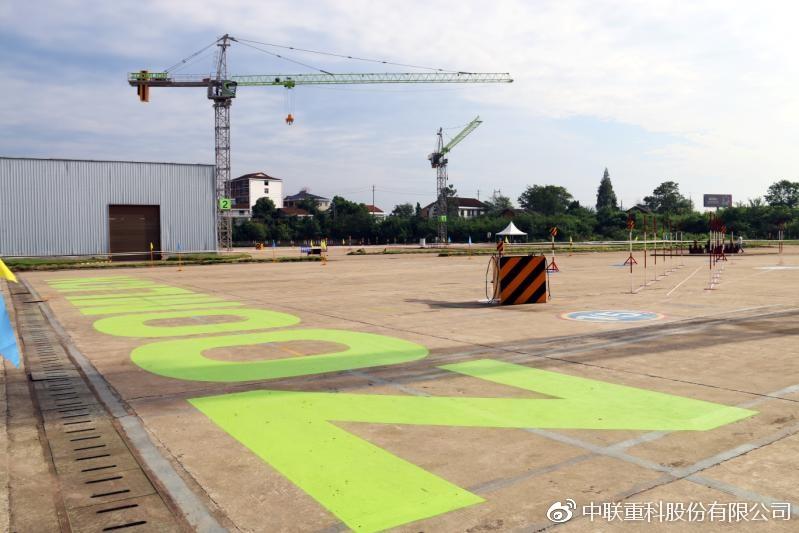 世界杯投注-世界杯足球投注平台  世界杯投注平台支持全程赛事竞猜，数据同步、赔率实时更新，是球迷畅玩世界杯足球投注的理想选择。