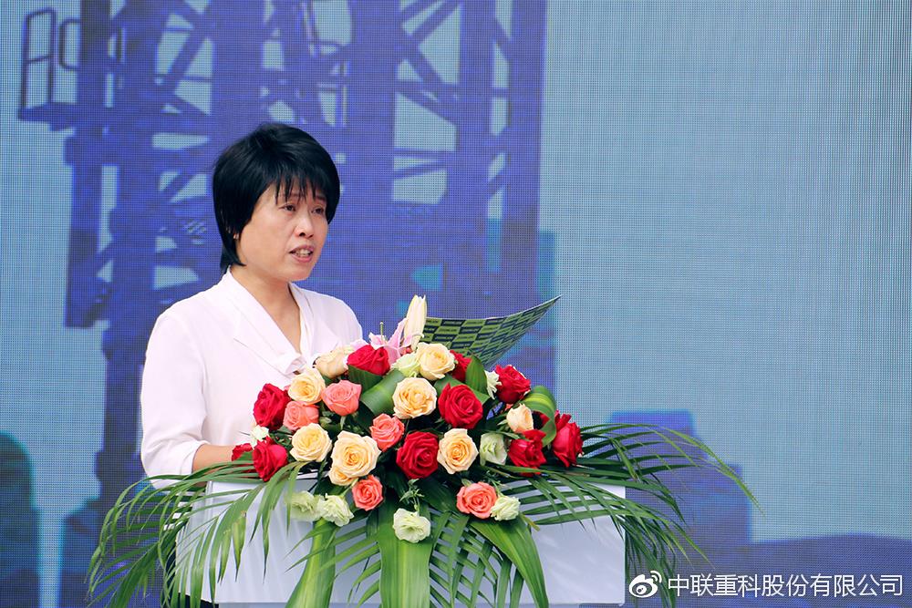 世界杯投注-世界杯足球投注平台  世界杯投注平台支持全程赛事竞猜，数据同步、赔率实时更新，是球迷畅玩世界杯足球投注的理想选择。