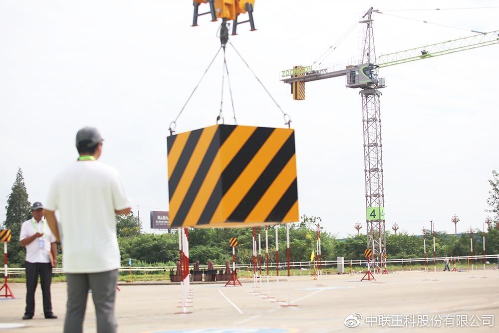 世界杯投注-世界杯足球投注平台  世界杯投注平台支持全程赛事竞猜，数据同步、赔率实时更新，是球迷畅玩世界杯足球投注的理想选择。