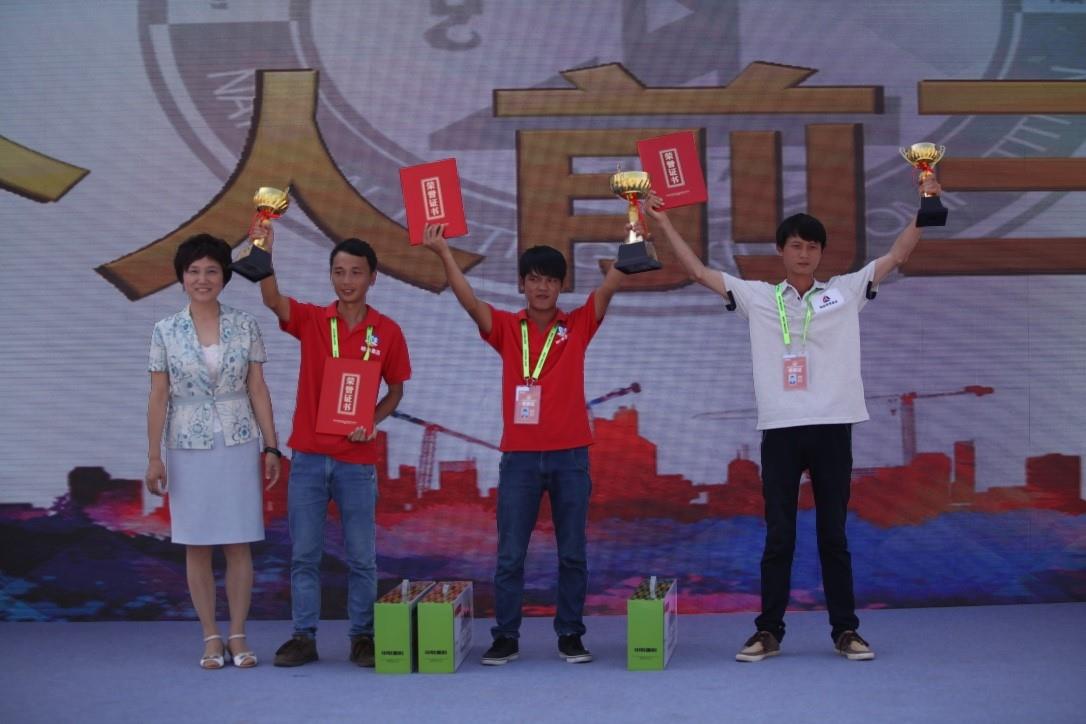 世界杯投注-世界杯足球投注平台  世界杯投注平台支持全程赛事竞猜，数据同步、赔率实时更新，是球迷畅玩世界杯足球投注的理想选择。