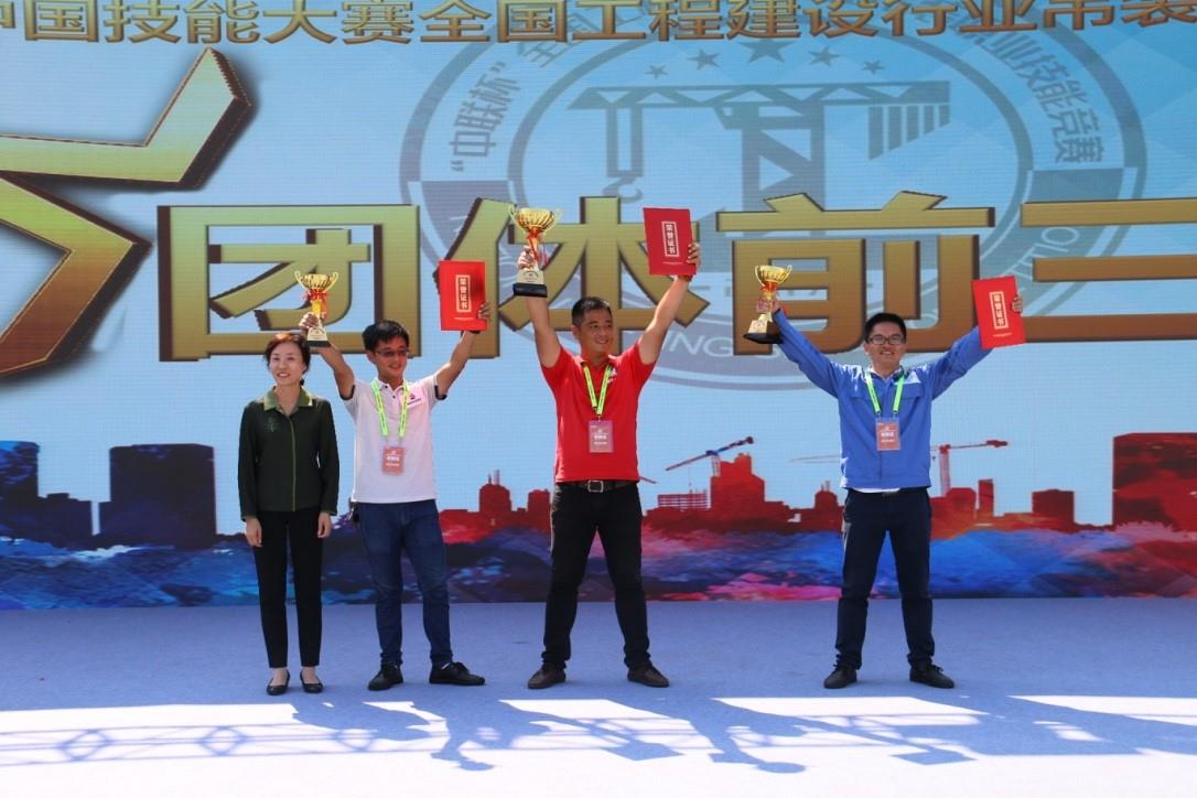 世界杯投注-世界杯足球投注平台  世界杯投注平台支持全程赛事竞猜，数据同步、赔率实时更新，是球迷畅玩世界杯足球投注的理想选择。