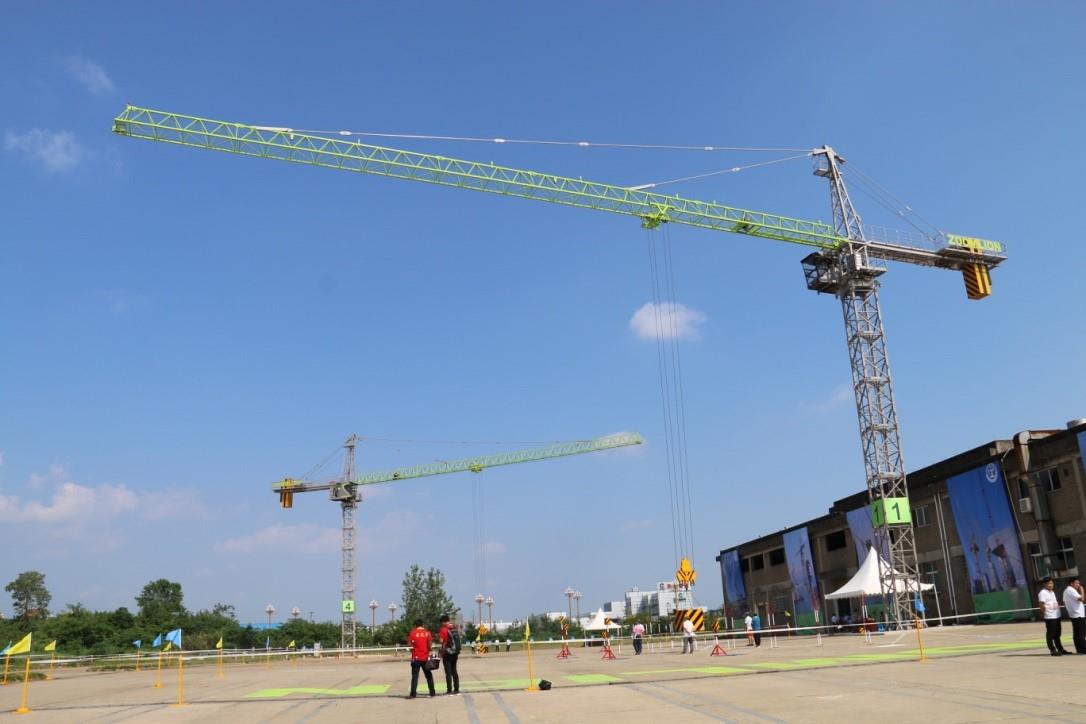 世界杯投注-世界杯足球投注平台  世界杯投注平台支持全程赛事竞猜，数据同步、赔率实时更新，是球迷畅玩世界杯足球投注的理想选择。