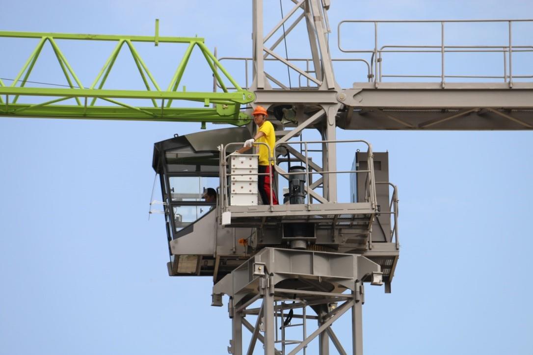 世界杯投注-世界杯足球投注平台  世界杯投注平台支持全程赛事竞猜，数据同步、赔率实时更新，是球迷畅玩世界杯足球投注的理想选择。