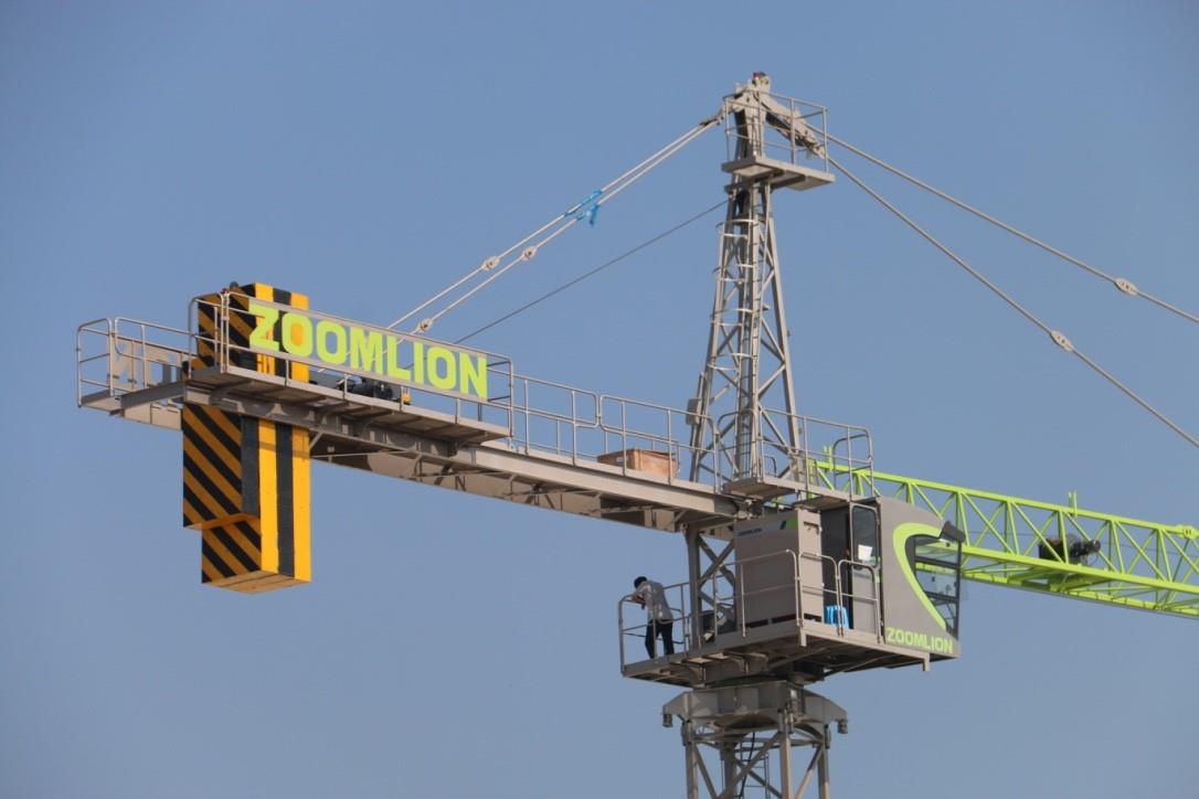 世界杯投注-世界杯足球投注平台  世界杯投注平台支持全程赛事竞猜，数据同步、赔率实时更新，是球迷畅玩世界杯足球投注的理想选择。