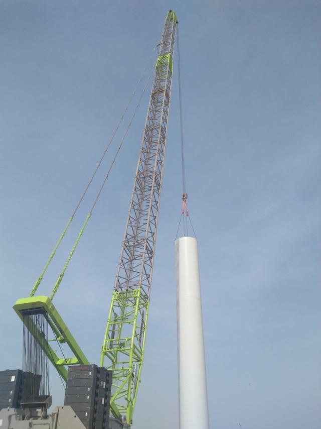 世界杯投注-世界杯足球投注平台  世界杯投注平台支持全程赛事竞猜，数据同步、赔率实时更新，是球迷畅玩世界杯足球投注的理想选择。