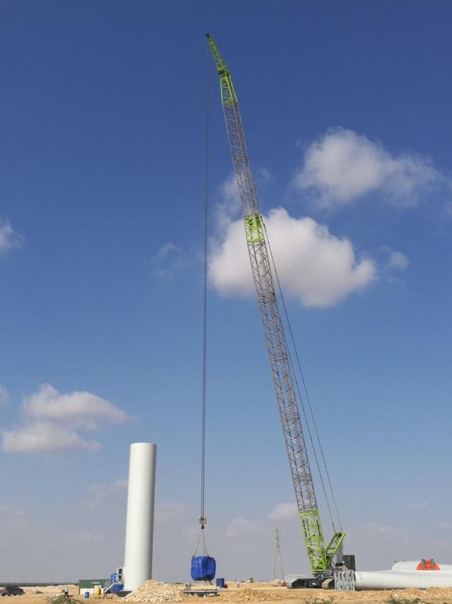 世界杯投注-世界杯足球投注平台  世界杯投注平台支持全程赛事竞猜，数据同步、赔率实时更新，是球迷畅玩世界杯足球投注的理想选择。