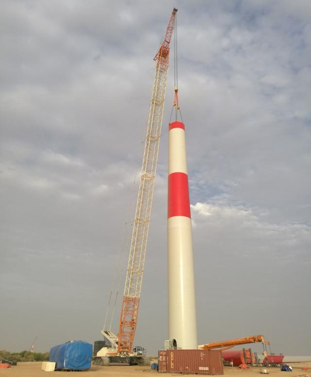 世界杯投注-世界杯足球投注平台  世界杯投注平台支持全程赛事竞猜，数据同步、赔率实时更新，是球迷畅玩世界杯足球投注的理想选择。