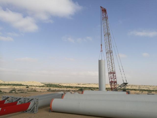 世界杯投注-世界杯足球投注平台  世界杯投注平台支持全程赛事竞猜，数据同步、赔率实时更新，是球迷畅玩世界杯足球投注的理想选择。