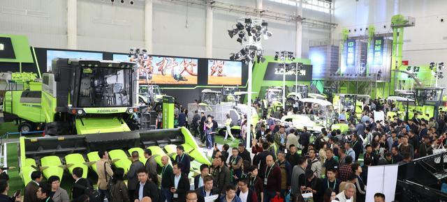 世界杯投注-世界杯足球投注平台  世界杯投注平台支持全程赛事竞猜，数据同步、赔率实时更新，是球迷畅玩世界杯足球投注的理想选择。