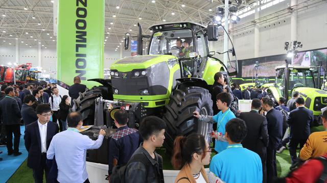 世界杯投注-世界杯足球投注平台  世界杯投注平台支持全程赛事竞猜，数据同步、赔率实时更新，是球迷畅玩世界杯足球投注的理想选择。