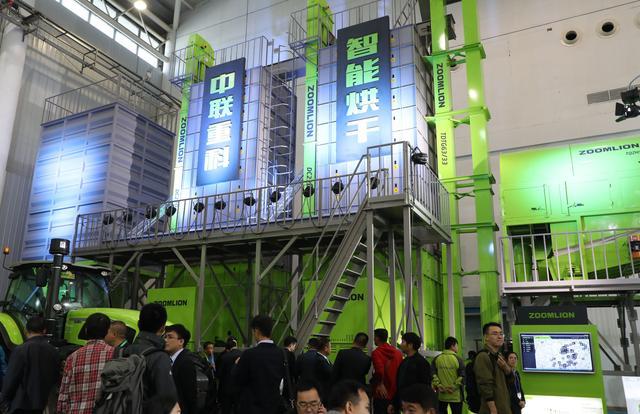 世界杯投注-世界杯足球投注平台  世界杯投注平台支持全程赛事竞猜，数据同步、赔率实时更新，是球迷畅玩世界杯足球投注的理想选择。