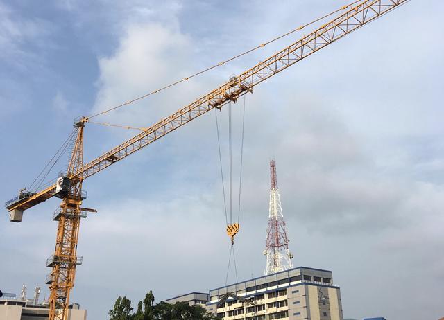 世界杯投注-世界杯足球投注平台  世界杯投注平台支持全程赛事竞猜，数据同步、赔率实时更新，是球迷畅玩世界杯足球投注的理想选择。