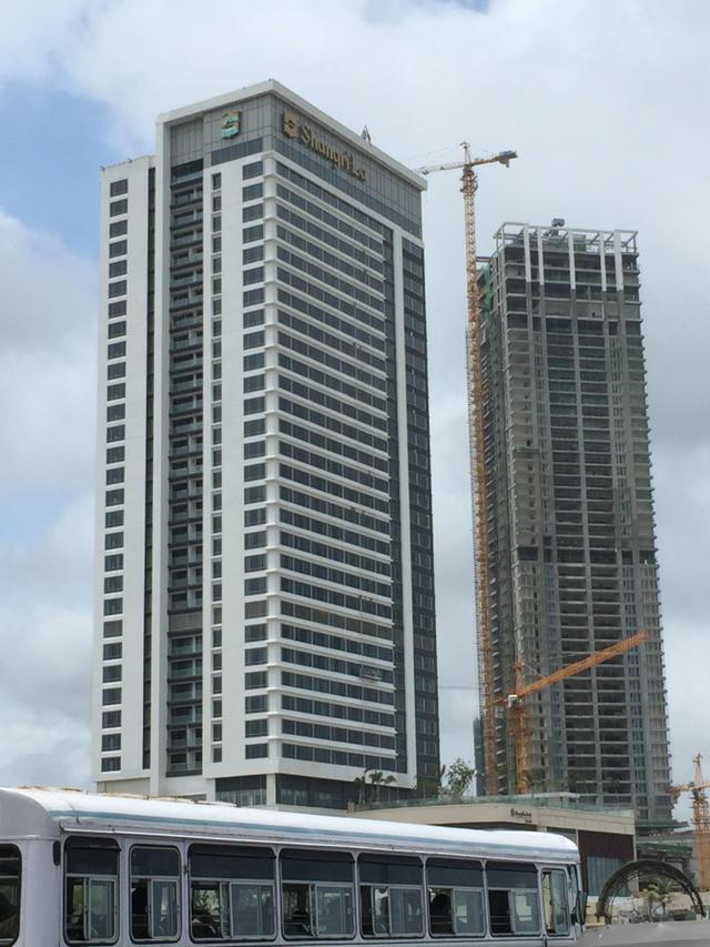 世界杯投注-世界杯足球投注平台  世界杯投注平台支持全程赛事竞猜，数据同步、赔率实时更新，是球迷畅玩世界杯足球投注的理想选择。