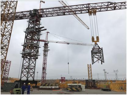 世界杯投注-世界杯足球投注平台  世界杯投注平台支持全程赛事竞猜，数据同步、赔率实时更新，是球迷畅玩世界杯足球投注的理想选择。