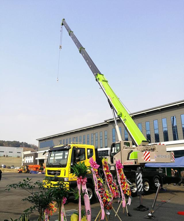 世界杯投注-世界杯足球投注平台  世界杯投注平台支持全程赛事竞猜，数据同步、赔率实时更新，是球迷畅玩世界杯足球投注的理想选择。
