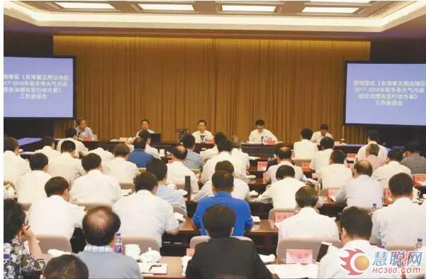 世界杯投注-世界杯足球投注平台  世界杯投注平台支持全程赛事竞猜，数据同步、赔率实时更新，是球迷畅玩世界杯足球投注的理想选择。