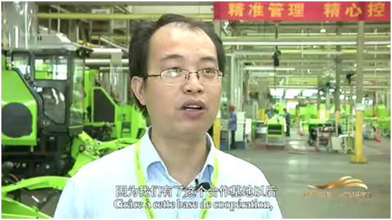 世界杯投注-世界杯足球投注平台  世界杯投注平台支持全程赛事竞猜，数据同步、赔率实时更新，是球迷畅玩世界杯足球投注的理想选择。